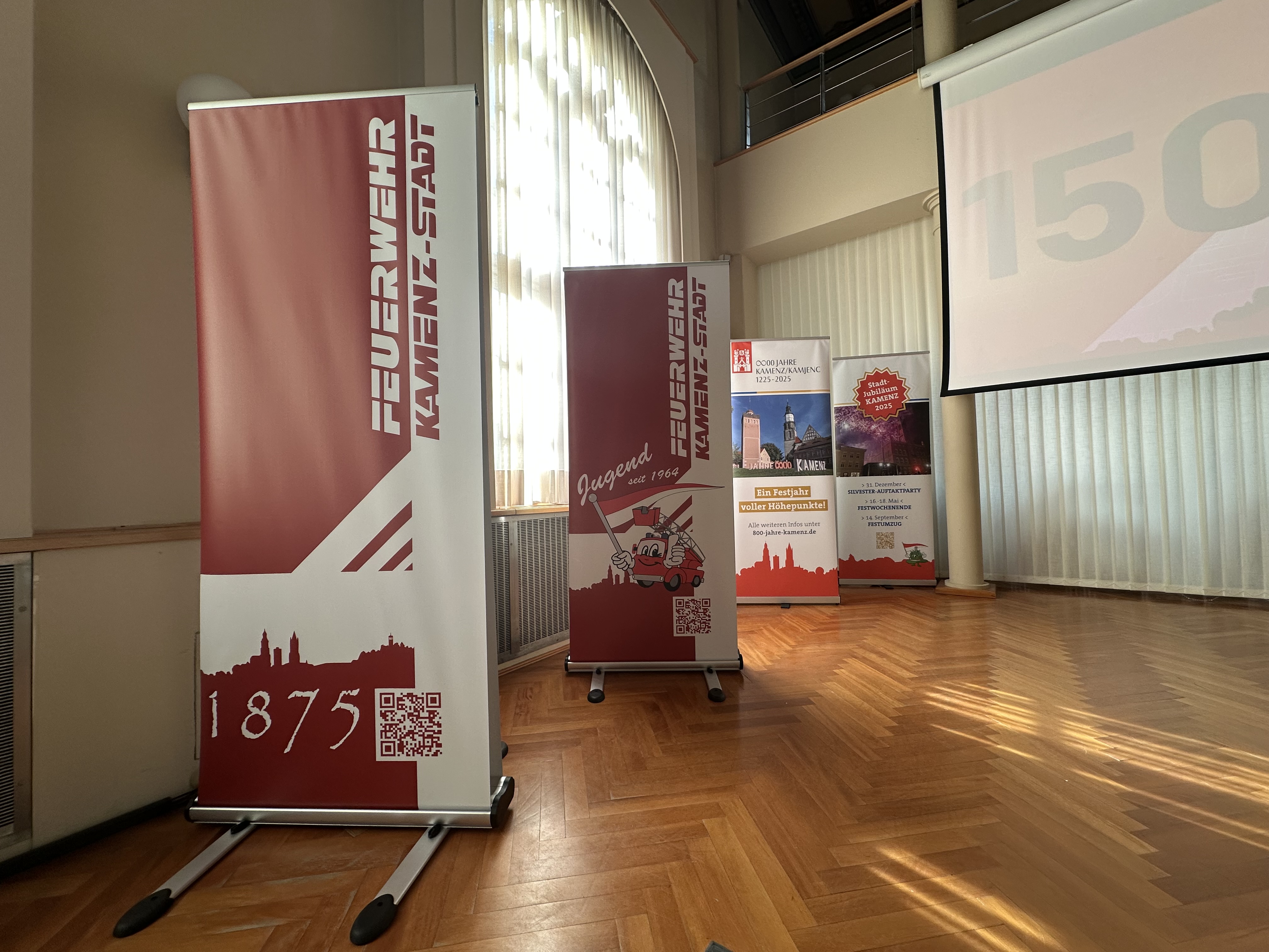 Galeriebild